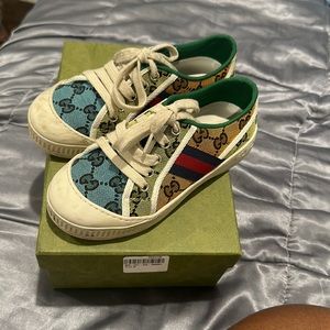 Gucci Sneakers